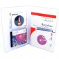 Mozart Requiem Vocal Score